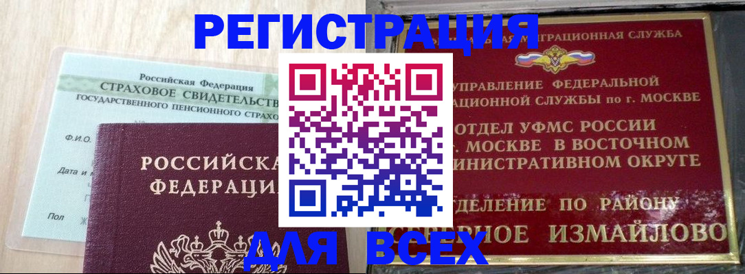 прописка в Нижнем Новгороде